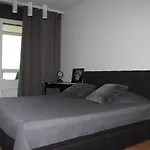 New Modern Private Rooms In Tallinn Center