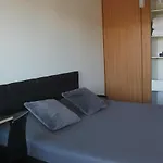 New Modern Private Rooms In Tallinn Center
