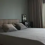 New Modern Private Rooms In Tallinn Center