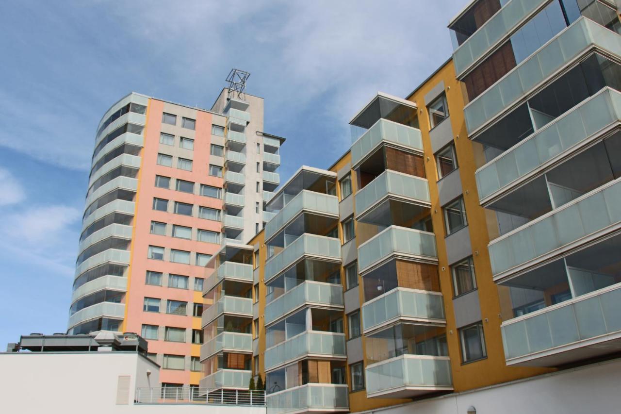 New Modern Private Rooms In Tallinn Center Kotimajoitukset *