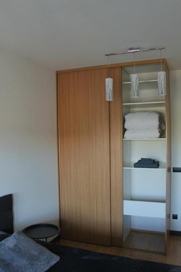 New Modern Private Rooms In Tallinn Center