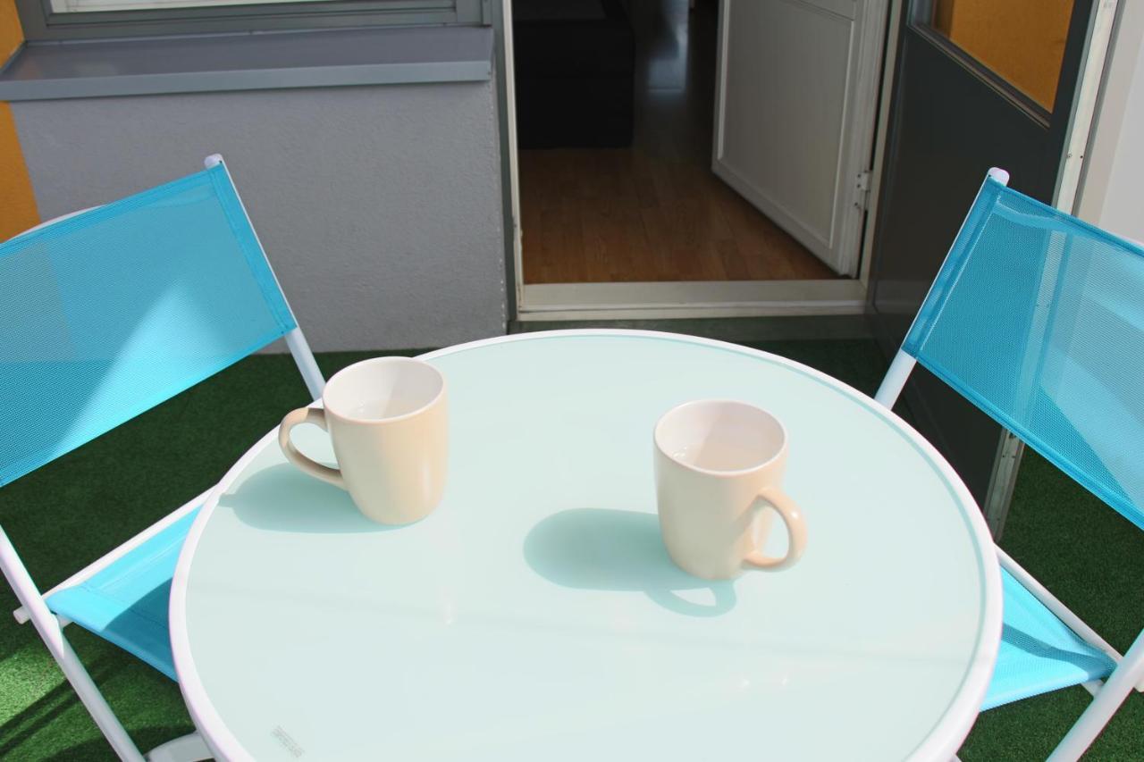 New Modern Private Rooms In Tallinn Center Kotimajoitukset Tallinna