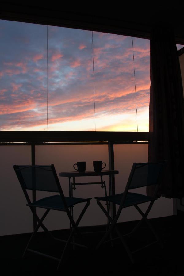 New Modern Private Rooms In Tallinn Center * Tallinna